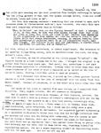 Item 19903 : Dec 18, 1941 (Page 3) 1941