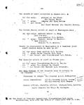 Item 30570 : mai 04, 1943 (Page 7) 1943