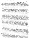 Item 21461 : mai 13, 1946 (Page 3) 1946