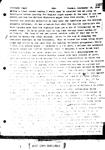 Item 13552 : déc 31, 1945 (Page 19) 1945