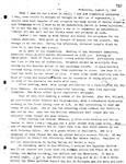 Item 21636 : Aug 07, 1946 (Page 2) 1946