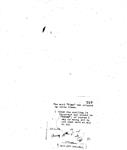 Item 32537 : août 11, 1947 (Page 7) 1947