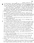 Item 26321 : oct 29, 1946 (Page 2) 1946