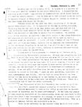 Item 12674 : Feb 01, 1944 (Page 3) 1944