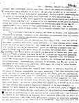 Item 13799 : janv 13, 1948 (Page 2) 1948