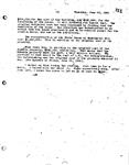 Item 32606 : juin 22, 1950 (Page 2) 1950