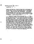 Item 31017 : mai 18, 1949 (Page 3) 1949