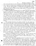 Item 13525 : Dec 07, 1944 (Page 7) 1944