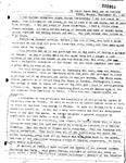 Item 26626 : Sep 20, 1948 (Page 2) 1948
