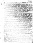 Item 21715 : Nov 10, 1948 (Page 2) 1948