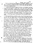Item 14339 : Jun 10, 1947 (Page 4) 1947