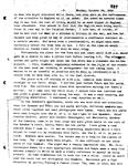 Item 14470 : oct 24, 1949 (Page 2) 1949