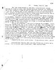 Item 31973 : Jul 27, 1942 (Page 2) 1942