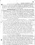Item 12542 : Sep 23, 1942 (Page 2) 1942