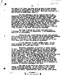 Item 23949 : May 20, 1945 (Page 6) 1945