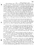 Item 13364 : Oct 12, 1945 (Page 3) 1945