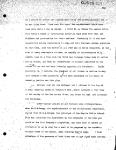 Item 17787 : déc 31, 1914 (Page 553) 1914