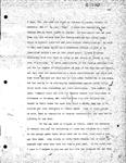 Item 3534 : déc 31, 1914 (Page 546) 1914