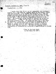 Item 3172 : oct 15, 1907 (Page 2) 1907