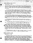 Item 7894 : Sep 06, 1929 (Page 2) 1929
