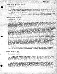 Item 7425 : Mar 28, 1930 (Page 2) 1930
