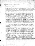 Item 16650 : févr 04, 1931 (Page 2) 1931