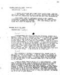 Item 8529 : Apr 09, 1933 (Page 2) 1933