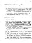Item 31847 : déc 09, 1933 (Page 2) 1933