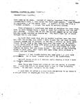 Item 32044 : oct 03, 1933 (Page 2) 1933