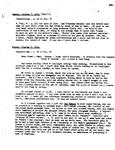 Item 27312 : oct 07, 1934 (Page 3) 1934