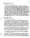 Item 25789 : juil 31, 1934 (Page 4) 1934