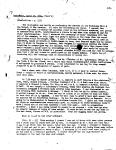 Item 25572 : Apr 25, 1934 (Page 2) 1934
