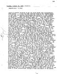 Item 20706 : oct 13, 1936 (Page 3) 1936