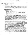 Item 19365 : oct 30, 1934 (Page 3) 1934