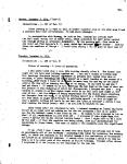 Item 9579 : déc 03, 1934 (Page 2) 1934