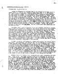 Item 9514 : nov 07, 1934 (Page 3) 1934