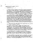 Item 9317 : avr 06, 1935 (Page 2) 1935