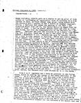 Item 18468 : Feb 08, 1935 (Page 4) 1935
