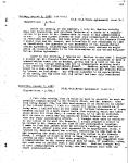 Item 15597 : août 06, 1937 (Page 6) 1937