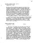 Item 10367 : oct 08, 1936 (Page 2) 1936