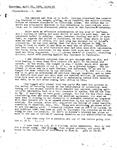 Item 23866 : Apr 30, 1936 (Page 2) 1936