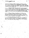 Item 18807 : Nov 06, 1935 (Page 2) 1935