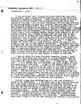 Item 25706 : janv 06, 1937 (Page 7) 1937