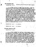 Item 9905 : janv 01, 1937 (Page 7) 1937