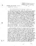 Item 23800 : juil 23, 1935 (Page 4) 1935