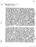 Item 10118 : mars 05, 1937 (Page 7) 1937