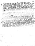 Item 29966 : Mar 04, 1941 (Page 3) 1941