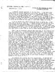 Item 25900 : janv 01, 1938 (Page 3) 1938