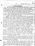 Item 11166 : mai 20, 1939 (Page 20) 1939