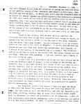 Item 10099 : nov 17, 1938 (Page 5) 1938